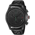 Gucci G-Timeless Quartz Watch 44mm - YA126244