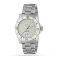 Gucci Dive Quartz Watch 40mm - YA136336