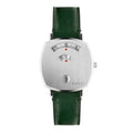 Gucci Grip Quartz Watch 35mm - YA157406
