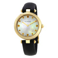 Gucci Diamantissima Quartz Watch 32mm - YA141404