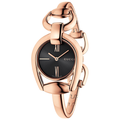 Gucci Horsebit Quartz Watch 28mm - YA139507