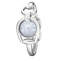 Gucci Horsebit Quartz Watch 28mm - YA139506