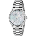 Gucci G-Timeless Quartz Watch 38mm - YA126444