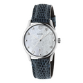 Gucci G-Timeless Quartz Watch 29mm - YA126588
