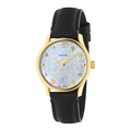 Gucci G-Timeless Quartz Watch 29mm - YA126589