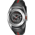 Gucci Sync Quartz Watch 36mm - YA137301