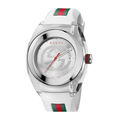 Gucci Sync XXL Quartz Watch 46mm - YA137102