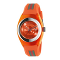 Gucci Sync Quartz Watch 36mm - YA137311