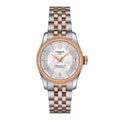 Tissot Ballade Powermatic 80 Automatic Watch 32mm - T108.208.22.117.01