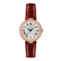 Tissot Bellissima Automatic Watch 29mm - T126.207.66.113.00