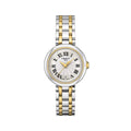 Tissot Bellissima Small Lady Quartz Watch 26mm - T126.010.22.013.00