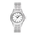 Tissot Carson Lady Quartz Watch 29.5mm - T085.210.11.011.00
