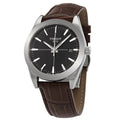 Tissot Gentleman Quartz Watch 40mm - T127.410.16.051.01