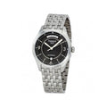 Tissot T-One Automatic Watch 39mm - T038.430.11.067.00