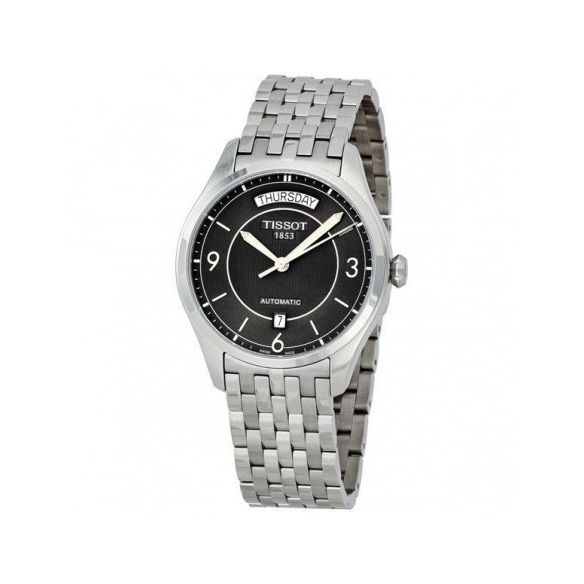 Tissot T-One Automatic Watch 39mm - T038.430.11.067.00