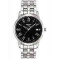 Tissot Tradition Quartz Watch 42mm - T063.610.11.058.00