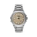 Zurich Daydate Legacy Quartz Watch 40mm - Z1.432.40.1.1