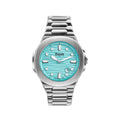 Zurich Daydate Tiffany Quartz Watch 40mm - Z1.432.40.1.2