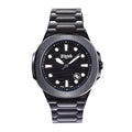 Zurich Daydate Midnight Quartz Watch 40mm - Z1.432.40.1.3