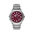 Zurich Daydate Royal Quartz Watch 40mm - Z1.432.40.1.5