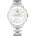 Tommy Hilfiger Women's Quartz Watch 40mm - 1782707