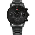 Tommy Hilfiger Men's Quartz Watch 44mm - 1791879