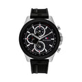 Tommy Hilfiger Men's Quartz Watch 46mm - 1792082