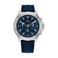 Tommy Hilfiger Men's Quartz Watch 46mm - 1792112