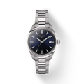 Tissot PR 100 Quartz Watch 34mm - T150.210.11.041.00