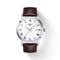 Tissot Classic Dream Quartz Watch 42mm - T129.410.16.013.00