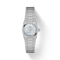 Tissot PRX Quartz Watch 25mm - T137.010.11.111.00