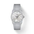 Tissot PRX Quartz Watch 35mm - T137.210.11.111.00