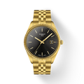 Tissot Ballade Quartz Watch 40mm - T156.410.33.051.00