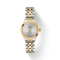 Tissot Classic Dream Lady Quartz Watch 28mm - T129.210.22.031.00