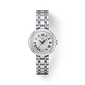 Tissot Bellissima Small Lady Quartz Watch 26mm - T126.010.11.013.00