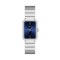 Tissot SRV Quartz Watch 30mm - T160.110.11.043.00