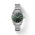 Tissot PR 100 Quartz Watch 34mm - T150.210.11.091.00