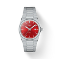 Tissot PRX Quartz Watch 35mm - T137.210.11.421.00