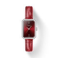 Tissot SRV Quartz Watch 30mm - T160.110.16.423.00