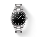 Tissot PR 100 Quartz Watch 40mm - T150.410.11.051.00