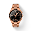 Tissot PR516 Chronograph Quartz Watch 40mm - T149.417.33.051.00