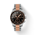 Tissot PR516 Chronograph Quartz Watch 40mm - T149.417.22.051.01