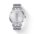 Tissot Classic Dream Quartz Watch 42mm - T129.410.11.031.00