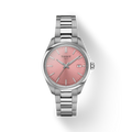 Tissot PR 100 Quartz Watch 34mm - T150.210.11.331.00