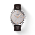 Tissot PR 100 Quartz Watch 40mm - T150.410.16.031.00