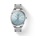 Tissot PR 100 Quartz Watch 40mm - T150.410.11.351.00