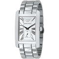 Emporio Armani Quartz Men's Watch 38mm - AR0145