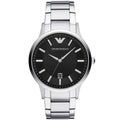 Emporio Armani Quartz Men's Watch 43mm - AR11181