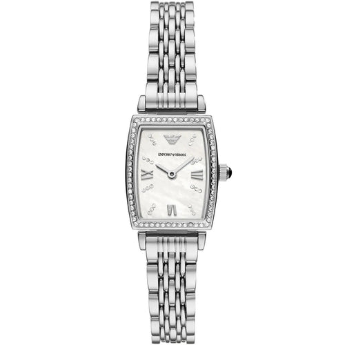 Emporio Armani Quartz Women's Watch 26mm - AR11405