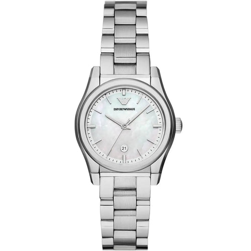 Emporio Armani Quartz Women's Watch 32mm - AR11557